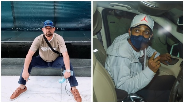 दरवाजे अभी भी खुले हुए हैं