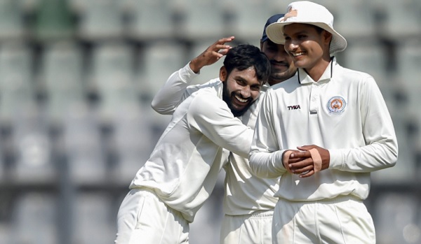 बेटी 24 घंटे में ही चल बसी थी-