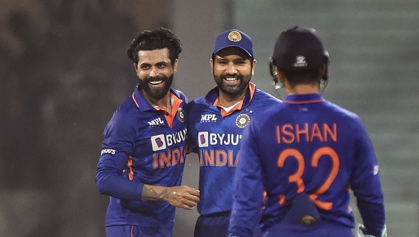  मैं रोहित शर्मा को थैंक्यू बोलना चाहूंगा