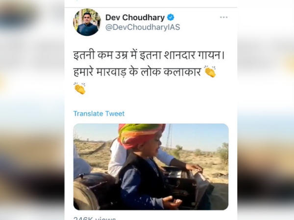 मंगणीयारों के कई कलाकार फेमस मंगणीयारों के कई कलाकार फेमस