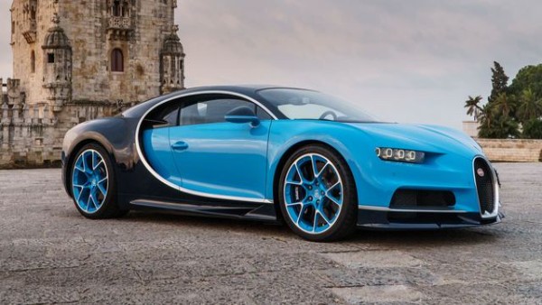 आईपीएस दीपांशु काबरा ने शेयर किया वीडियो आईपीएस दीपांशु काबरा ने शेयर किया वीडियो