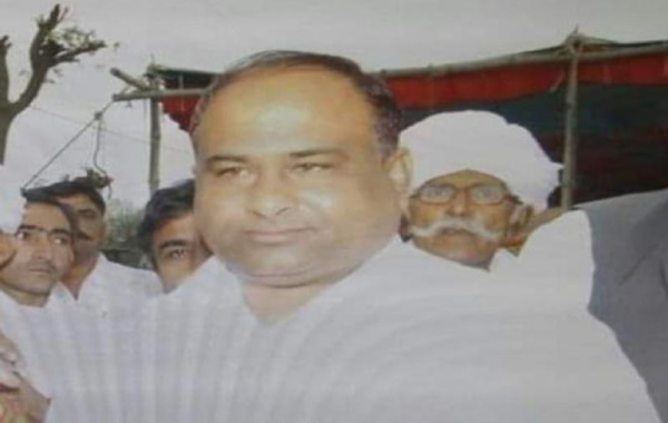 बाड़मेर और जालोर जिले को रीट पेपर लीक का बड़ा केन्द्र