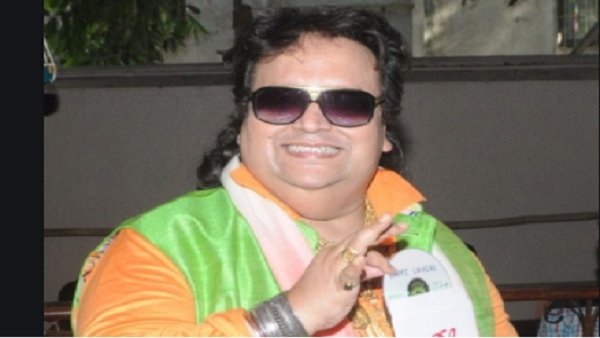 'धीरे सभी छोड़कर चले जाते हैं 'धीरे सभी छोड़कर चले जाते हैं