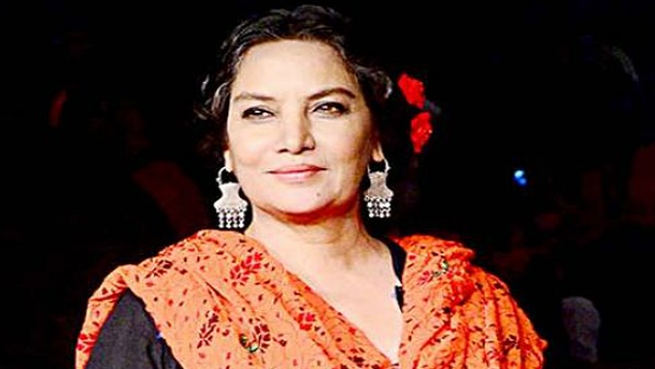 'मेरे लिए दूसरी कैब ले पाना मुश्किल था'
