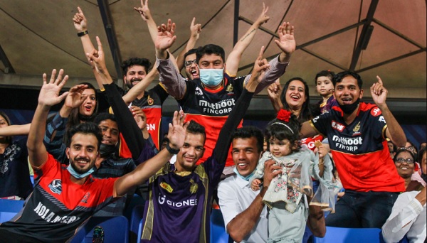 228 कैप्ड खिलाड़ी हैं, 355 अनकैप्ड खिलाड़ी हैं 228 कैप्ड खिलाड़ी हैं, 355 अनकैप्ड खिलाड़ी हैं