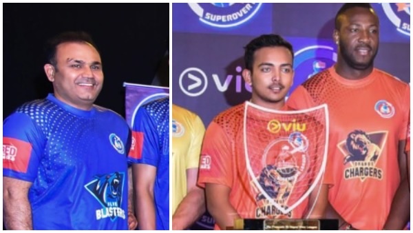  थोड़ा और समय चाहिए शॉ को-