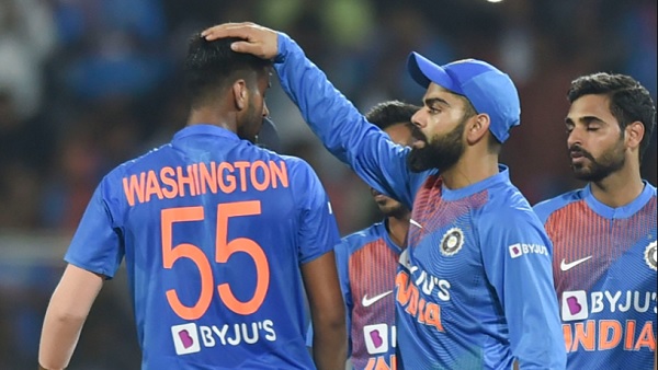 भारतीय टीम की जरूरत में फिट होने वाला खिलाड़ी-