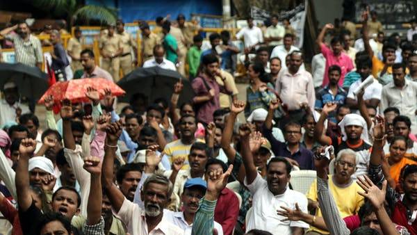 मूलभूत सुविधाओं की आज भी है कमी