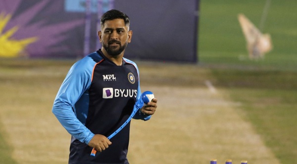 लोगों के कमेंट को गंभीरता से लेना छोड़ चुका- 