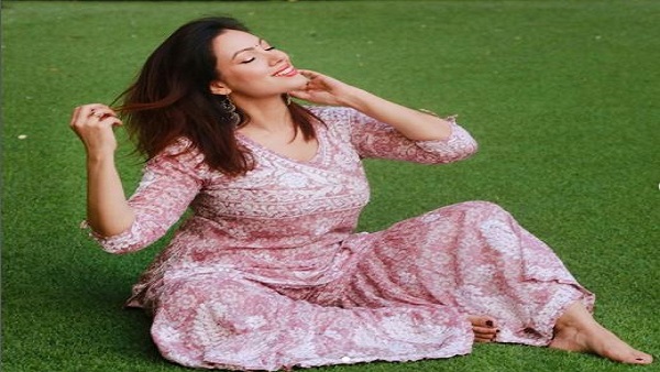  एक्ट्रेस से पूछा अश्लील सवाल