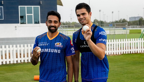 पिता की तरह करियन उड़ान नहीं भर पा रहा है-