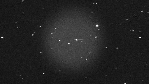  टूटेगा 100 सालों का रिकॉर्ड