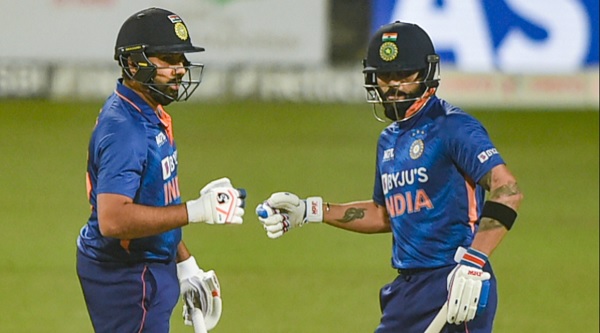 आज मैं खुश हूं कि उस तरह का संतुलन बना पाया