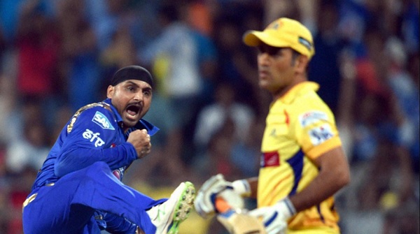 यह इ-स्पोर्ट की केवल शुरुआत है