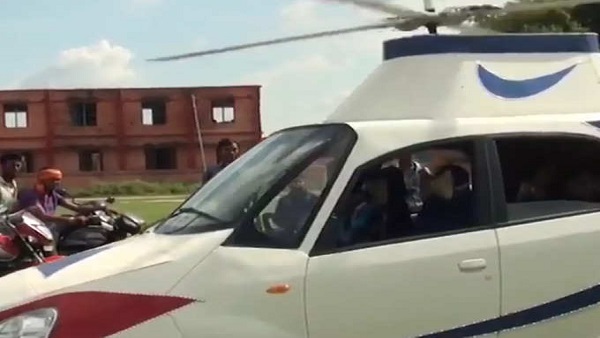  पहले भी कर चुके हैं कारमाना