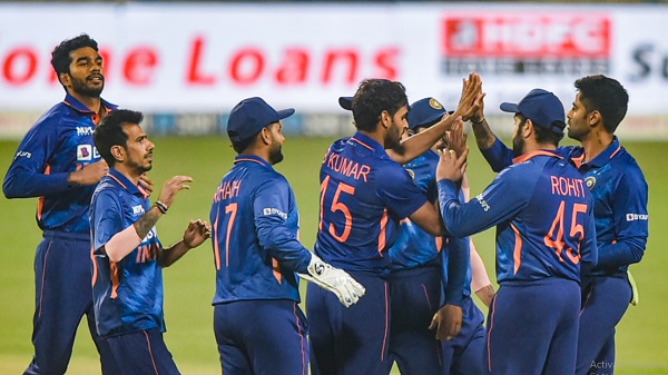 T20 WC के लिए कड़ी मेहनत करनी होगी