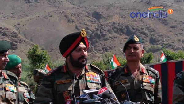 इन मान्यताओं पर लगी पाबंदी इन मान्यताओं पर लगी पाबंदी