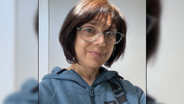  'ये क्या हाल बना रक्खा है?