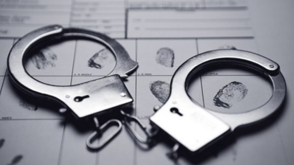 ऐसे पुलिस की गिरफ्त आए तस्कर