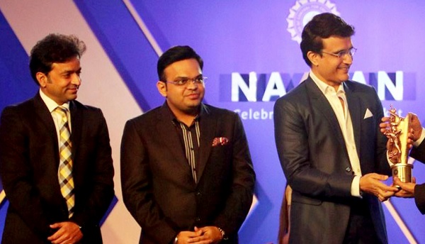 याद दिलाया- मैंने 442 इंटरनेशनल मैच भारत के लिए खेले हैं याद दिलाया- मैंने 442 इंटरनेशनल मैच भारत के लिए खेले हैं