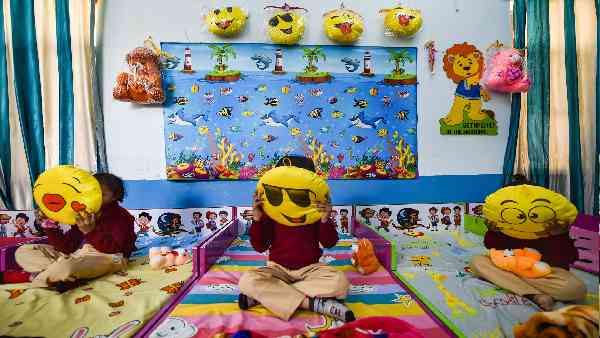 चौथी लहर में ये तमाम फैक्टर काम करेंगे