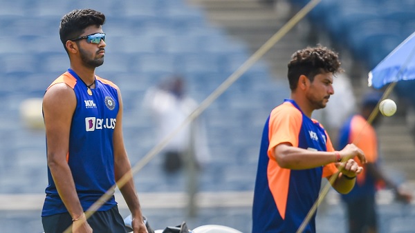 बैटिंग में कई रोल निभा सकते हैं सुंदर-