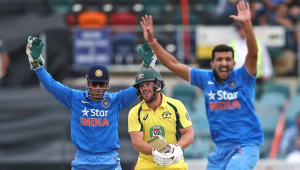 4. ऋषि धवन