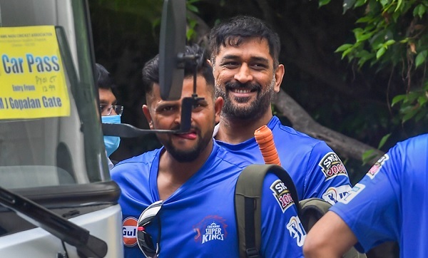 कई अनुभवी खिलाड़ी अनसोल्ड रह गए-