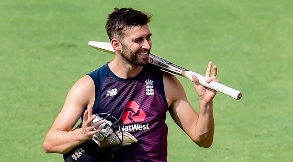 3. मार्क वुड को 7.5 करोड रुपए में खरीदा गया-