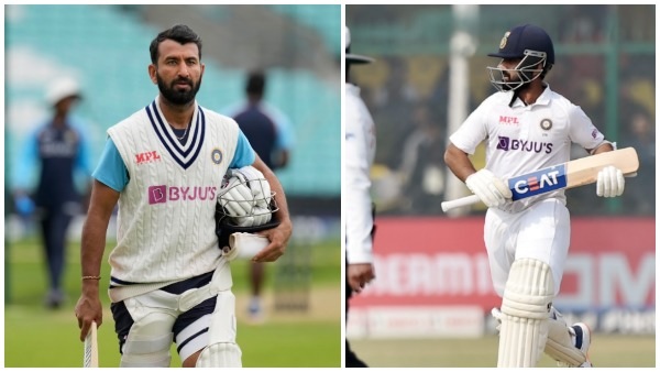 युवा खिलाड़ियों को सपोर्ट करने की जरूरत युवा खिलाड़ियों को सपोर्ट करने की जरूरत