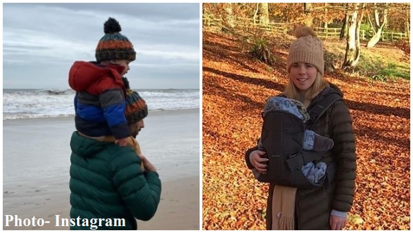 IPL नीलामी में बल्ले-बल्ले