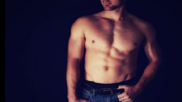 लोगों का स्ट्रेस लेवल बढ़ा देता है