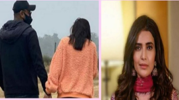 05 फरवरी को होगी शादी 