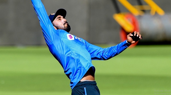 9. केएल राहुल- पंजाब किंग्स