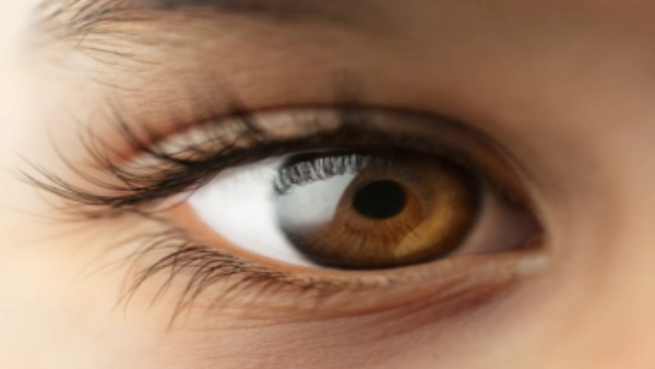  अमेरिका में नहीं हुआ इलाज तो भारतीय डॉक्टरों किया कमाल