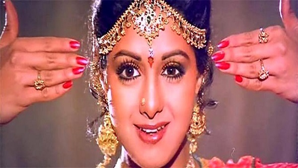 रूपहले पर्दे की मिस हवा-हवाई 