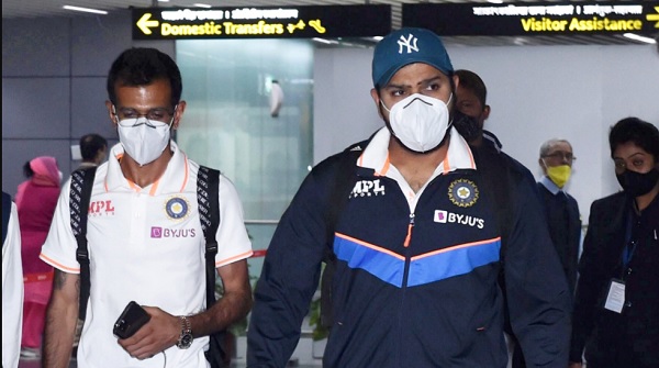 7. रोहित शर्मा- मुंबई इंडियंस