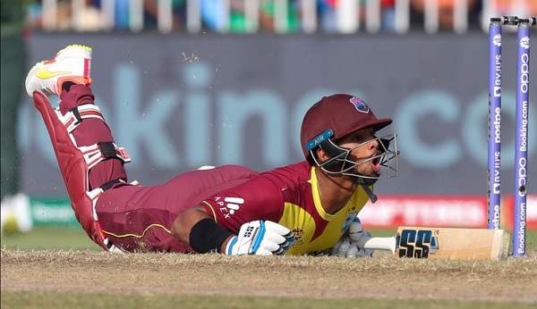 बचपन का सपना हुआ पूरा