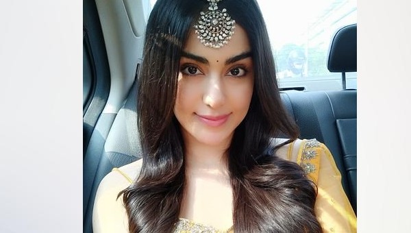 लोगों ने की आलोचना