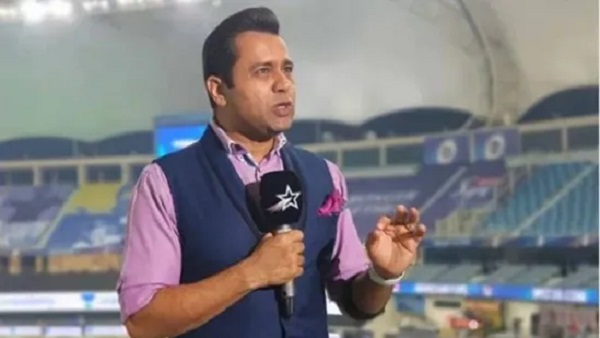 ये रह सकता है सबसे महंगा गेंदबाज
