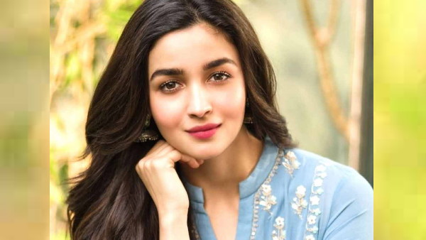 2017 में किया था प्यार का खुलासा