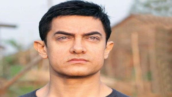 फिल्म 'थ्री ईडियट्स' के प्रमोशन के लिए कोरी के गांव पहुंचे थे आमिर खान फिल्म 'थ्री ईडियट्स' के प्रमोशन के लिए कोरी के गांव पहुंचे थे आमिर खान
