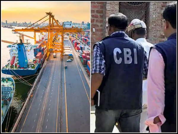 देश के इतिहास की सबसे बड़ी बैंक धोखाधड़ी 