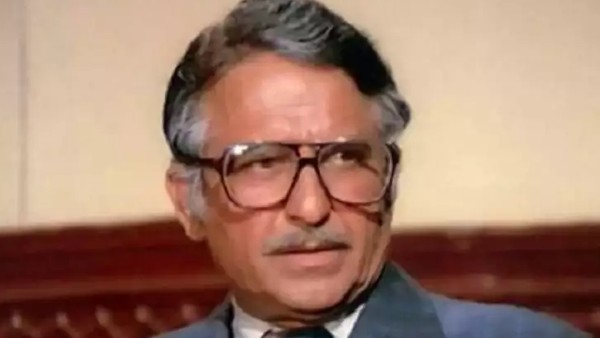 एक और एक्टर का निधन