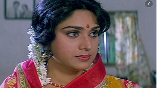  'सुंदरता की हदें पार कर दी थीं'