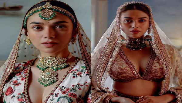 मैं उस एहसास का आनंद लेती हूं मैं उस एहसास का आनंद लेती हूं