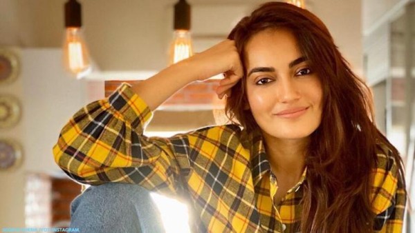 कम पैसे में नई लड़कियां उठा लेते हैं कम पैसे में नई लड़कियां उठा लेते हैं