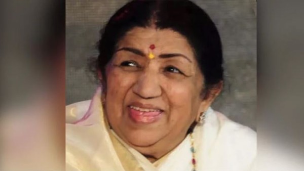 मुगल ए आजम का वो गाना जिसे लता ने बाथरूम में गाया था