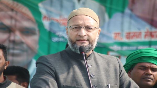 'हिजाब पहनेंगे और कॉलेज भी जाएंगे...' 