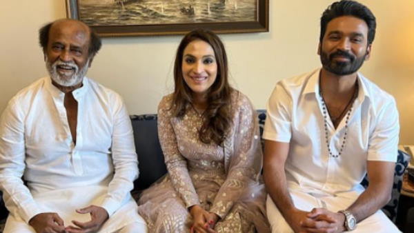 प्यार की परिभाषा बदलती रहती है